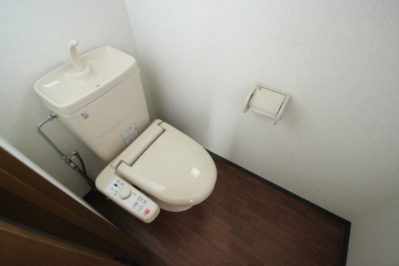 サンライズ五日市