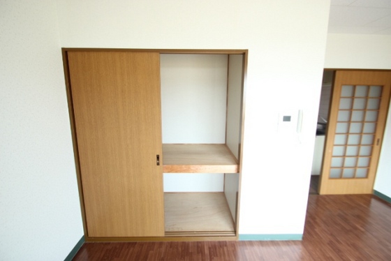 サンライズ五日市