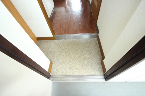 サンライズ五日市