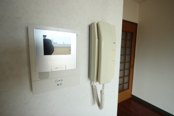 サンライズ五日市