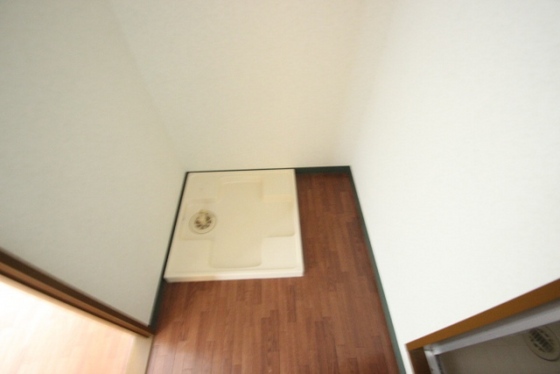 サンライズ五日市