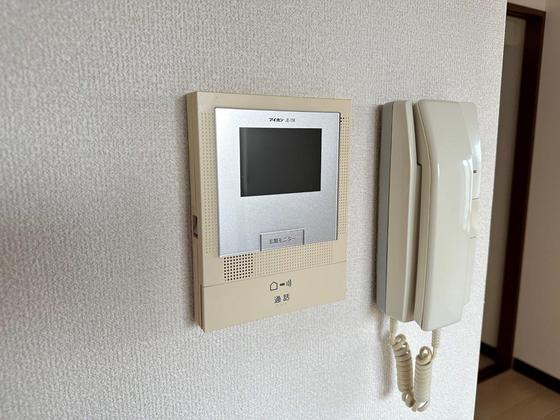 サンライズ五日市