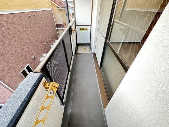 サンライズ五日市