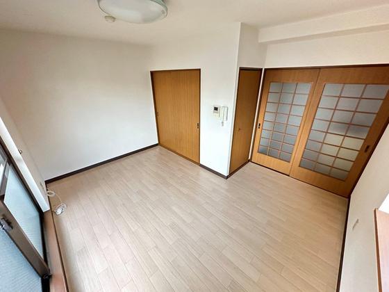 サンライズ五日市