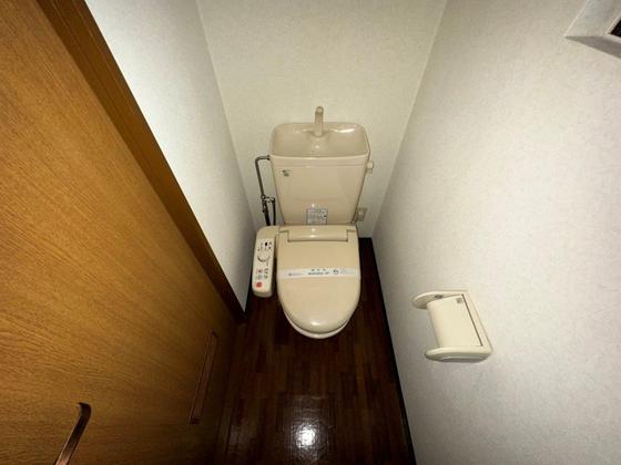 サンライズ五日市