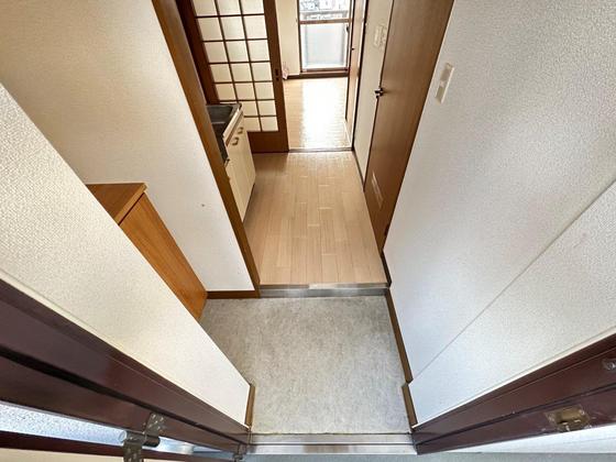 サンライズ五日市