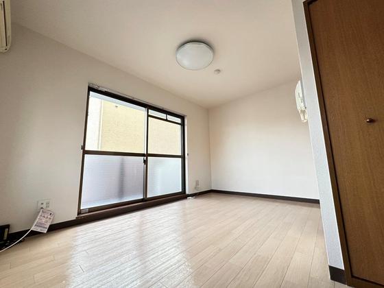 サンライズ五日市