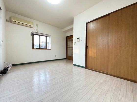 サンライズ五日市