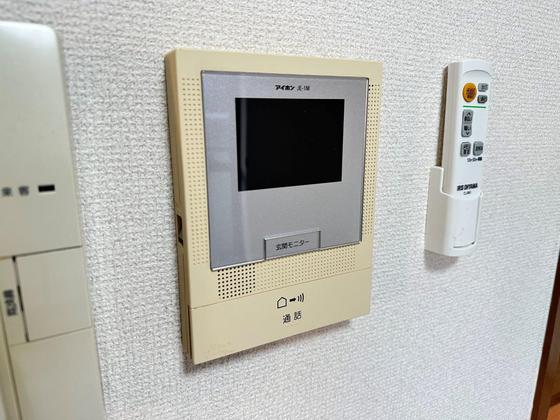 サンライズ五日市