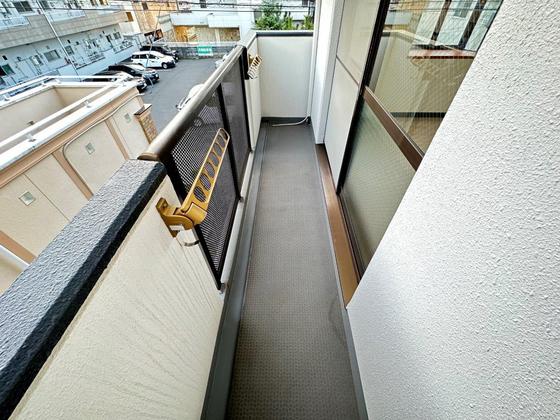 サンライズ五日市