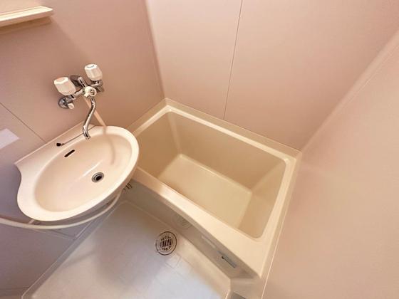 サンライズ五日市