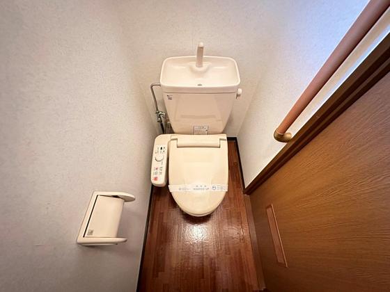 サンライズ五日市