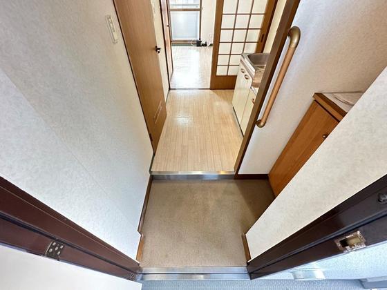 サンライズ五日市