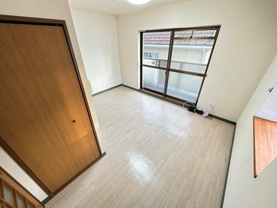 サンライズ五日市