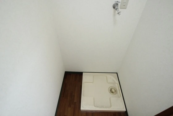 サンライズ五日市