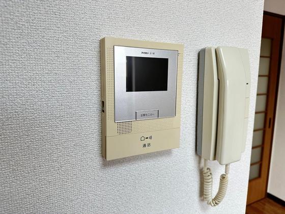 サンライズ五日市