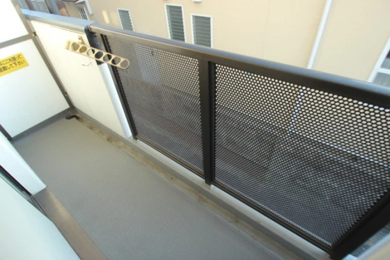 サンライズ五日市