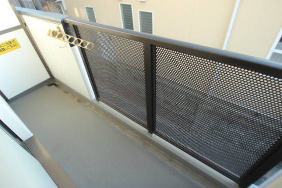 サンライズ五日市