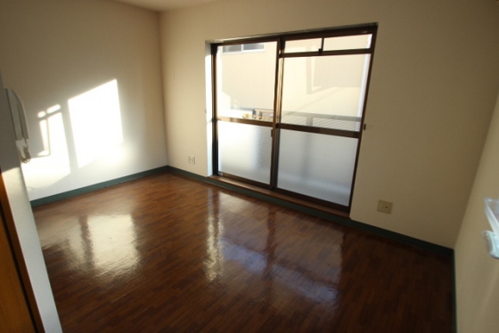 サンライズ五日市