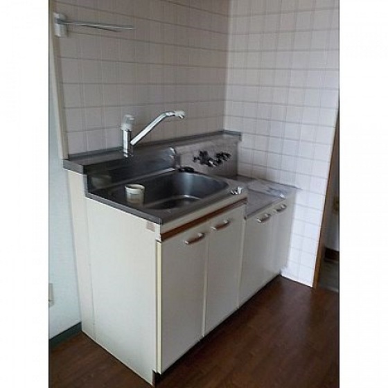 サンライズ五日市