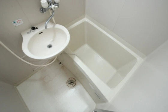 サンライズ五日市