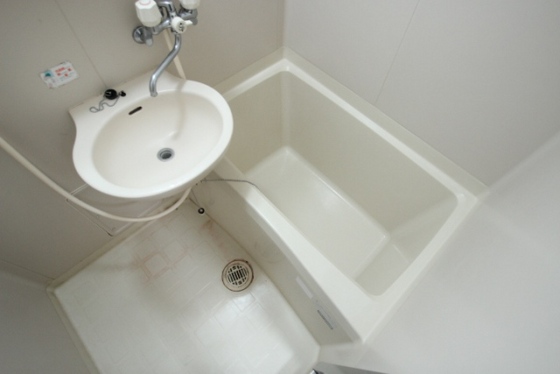 サンライズ五日市