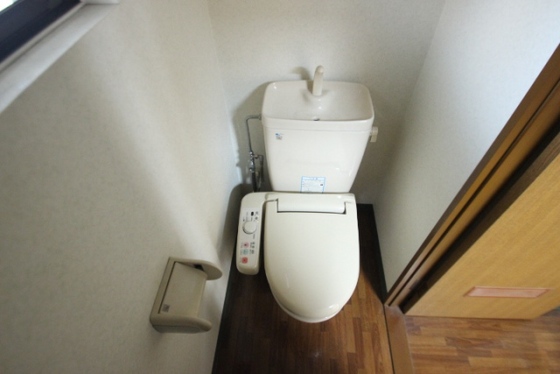 サンライズ五日市