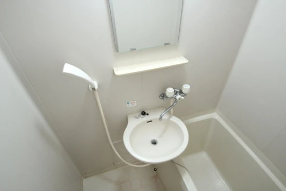 サンライズ五日市