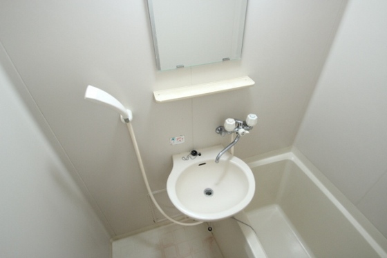 サンライズ五日市