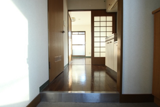 サンライズ五日市