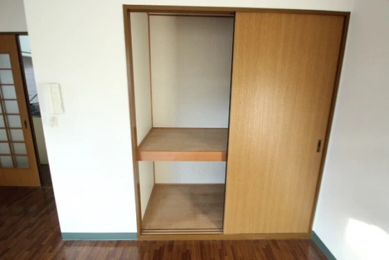 サンライズ五日市