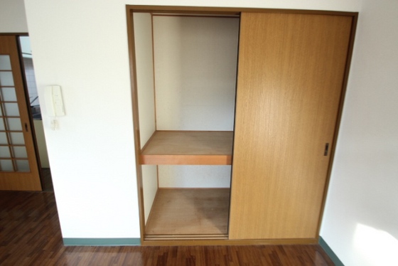 サンライズ五日市