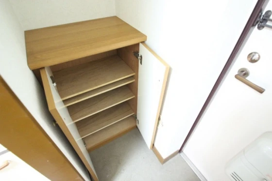 サンライズ五日市