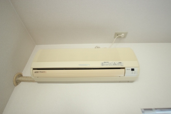 サンライズ五日市