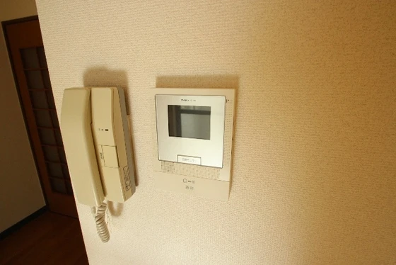 サンライズ五日市