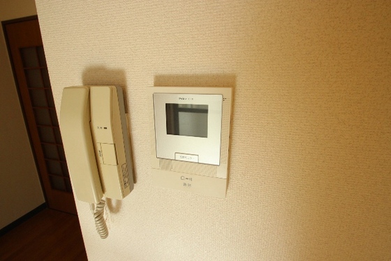 サンライズ五日市