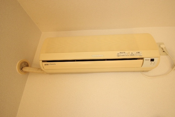 サンライズ五日市