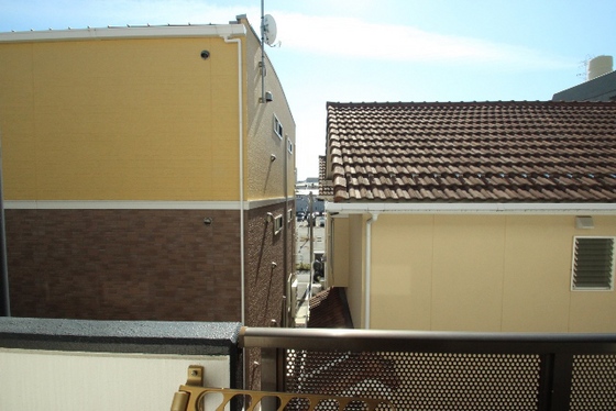 サンライズ五日市