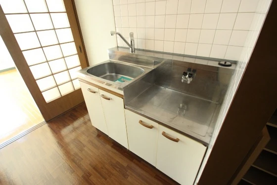 サンライズ五日市