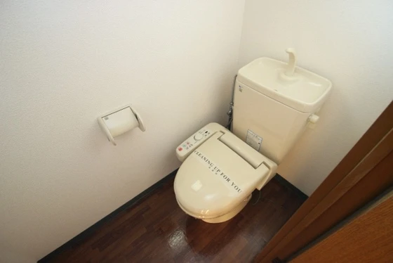 サンライズ五日市