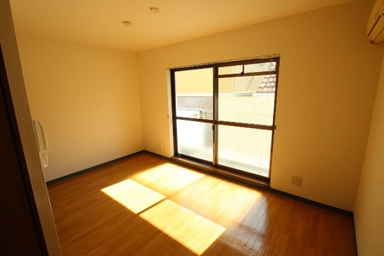 サンライズ五日市