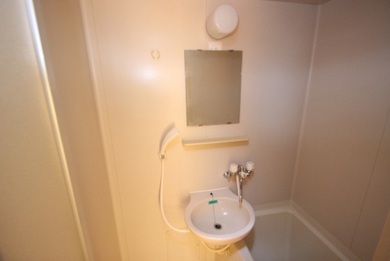 サンライズ五日市