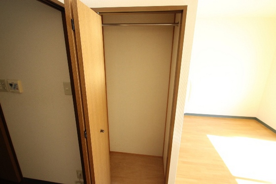 サンライズ五日市