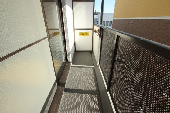 サンライズ五日市