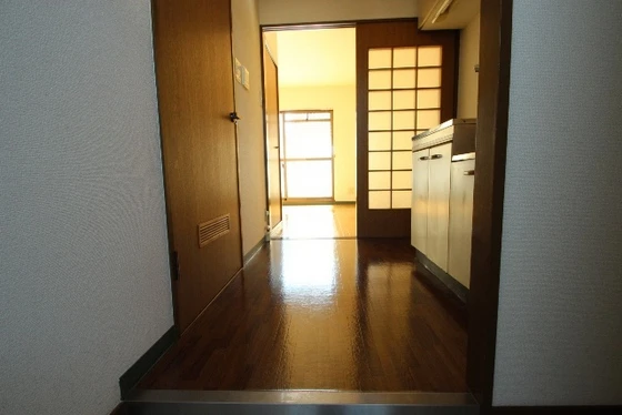 サンライズ五日市