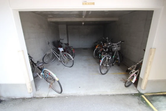 サンライズ五日市