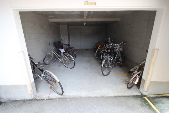 サンライズ五日市