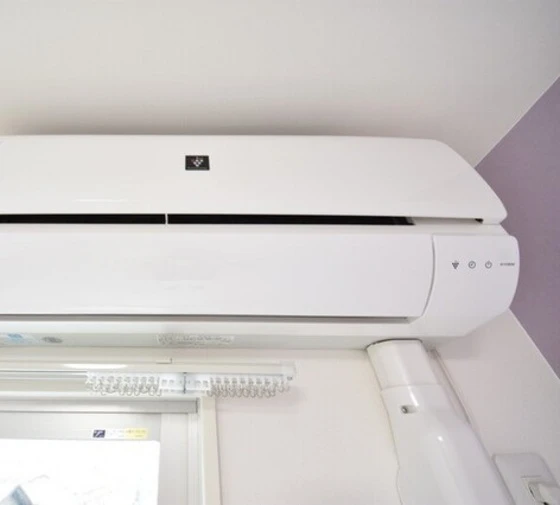 Arc Stage清輝本町