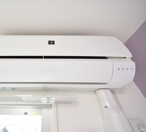 Arc Stage清輝本町