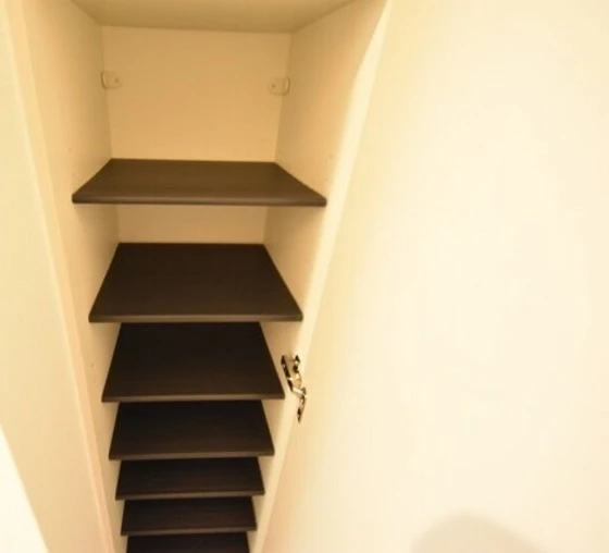 Arc Stage清輝本町